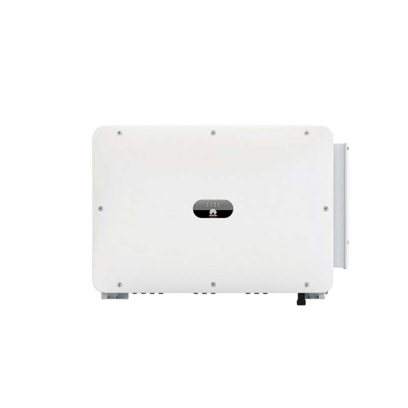 Huawei 150kW - 380V